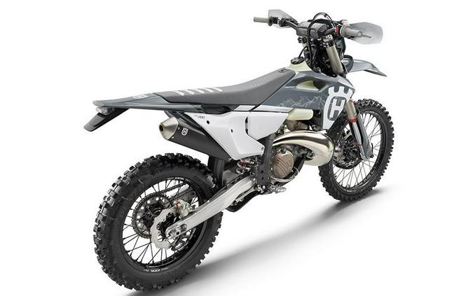 2024 Husqvarna Motorcycles TE 300 Pro