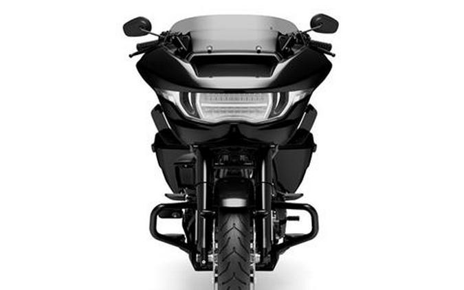 2024 Harley-Davidson Road Glide®