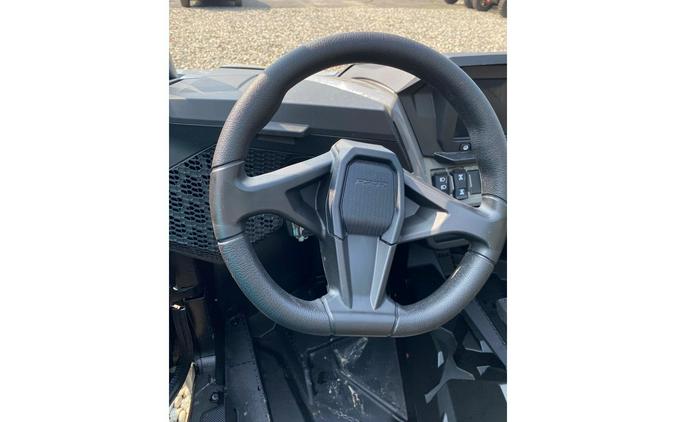 2025 Polaris RZR XP® 1000 Premium