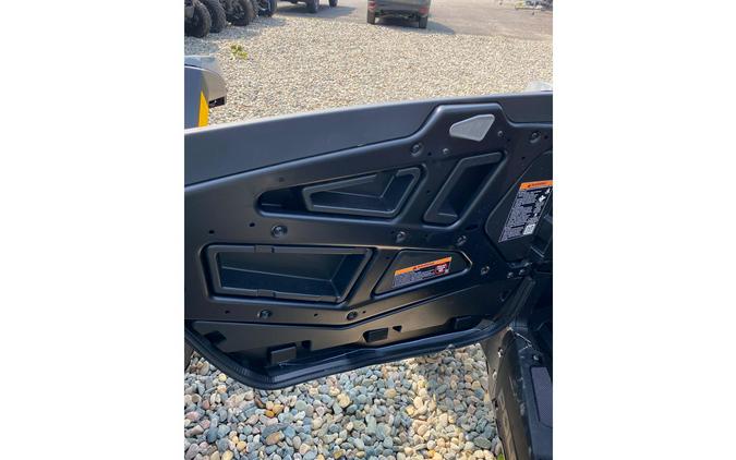 2025 Polaris RZR XP® 1000 Premium