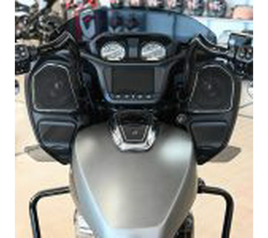 2022 Indian Challenger