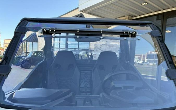 2023 Can-Am Commander XT-P