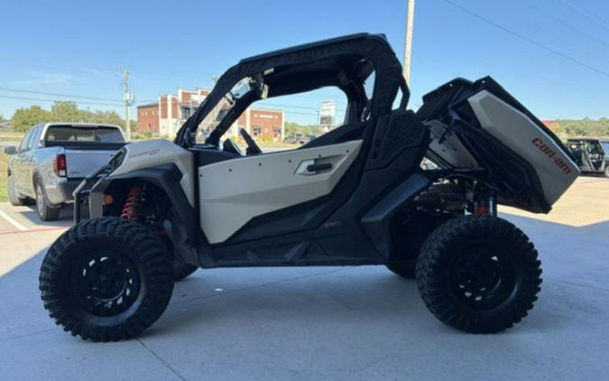 2023 Can-Am Commander XT-P