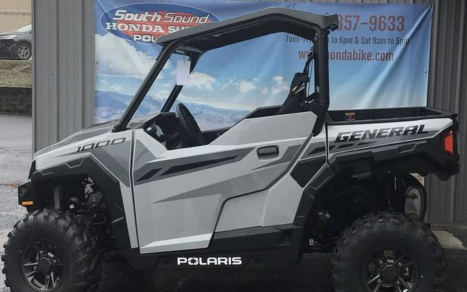 2024 Polaris® General 1000 Sport