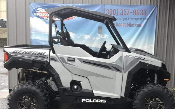 2024 Polaris® General 1000 Sport