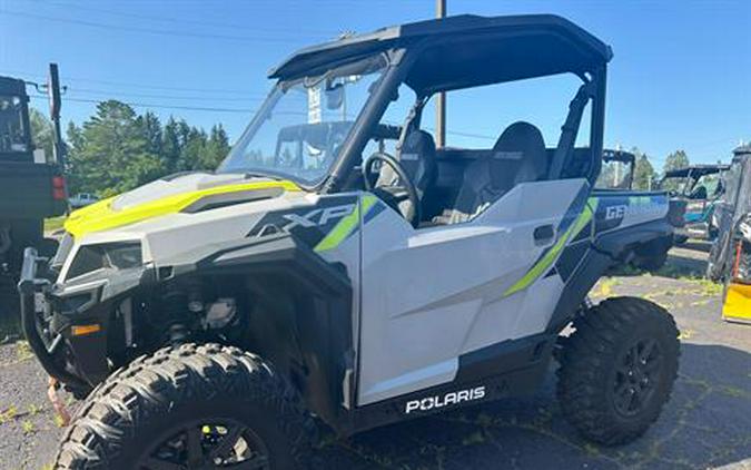 2023 Polaris General XP 1000 Sport