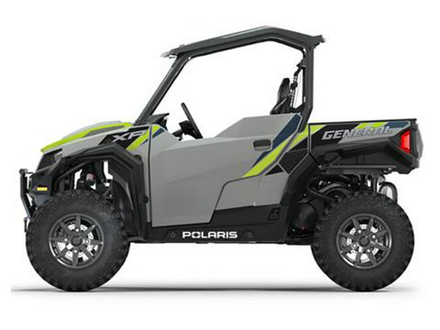 2023 Polaris General XP 1000 Sport