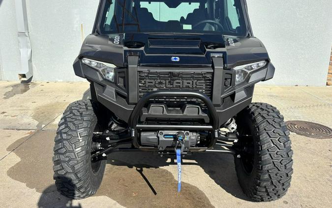 2026 Polaris Xpedition ADV 5 Northstar