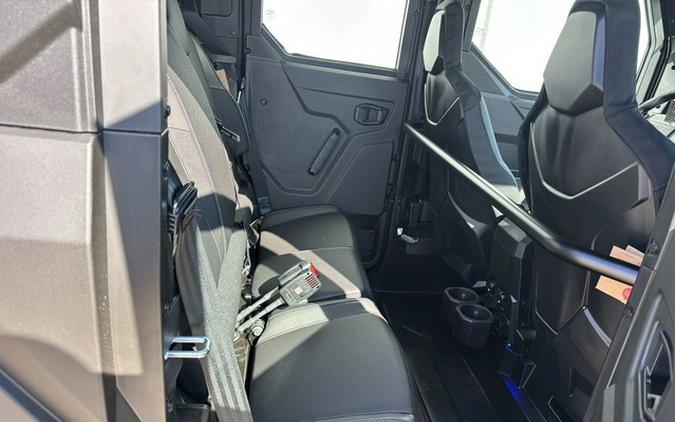 2026 Polaris Xpedition ADV 5 Northstar