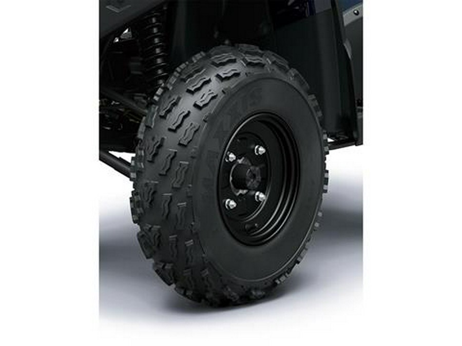 2026 Kawasaki Brute Force 300
