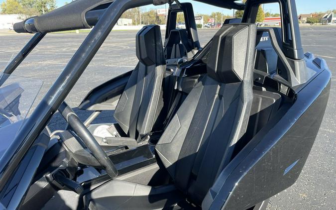 2016 Slingshot Slingshot S
