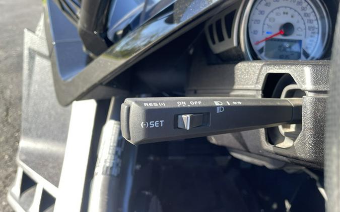 2016 Slingshot Slingshot S