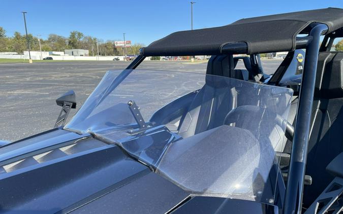 2016 Slingshot Slingshot S