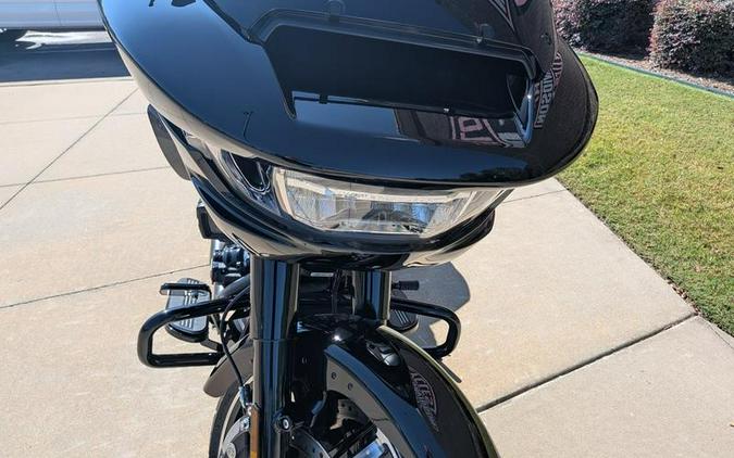 2026 Harley-Davidson® FLTRX - Road Glide®
