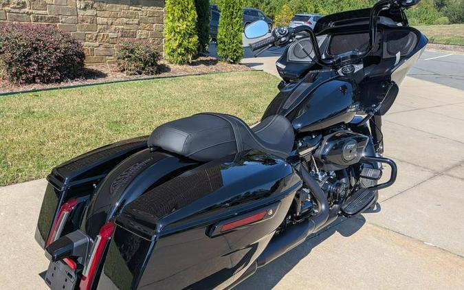 2026 Harley-Davidson® FLTRX - Road Glide®