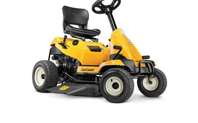 2023 Cub Cadet® Lawn & Garden Tractors CC30H