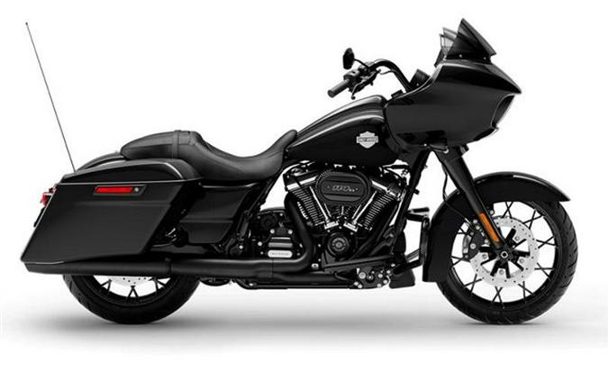 2021 Harley-Davidson FLTRXS Road Glide Special