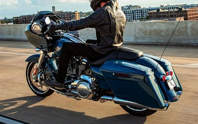 2021 Harley-Davidson FLTRXS Road Glide Special