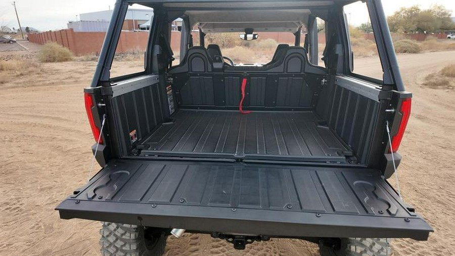 2024 Polaris® XPedition ADV 5 Ultimate