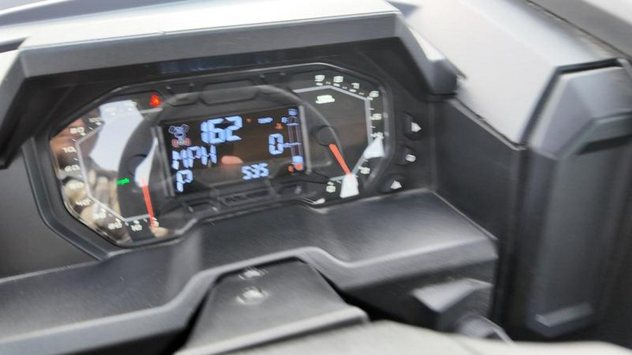 2024 Polaris® XPedition ADV 5 Ultimate