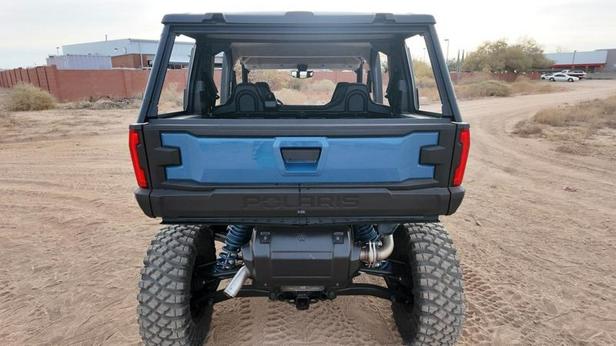 2024 Polaris® XPedition ADV 5 Ultimate