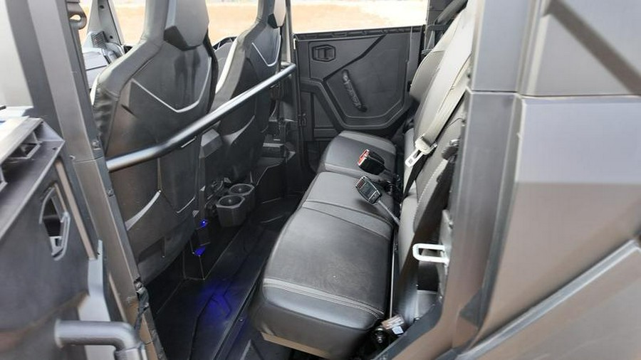 2024 Polaris® XPedition ADV 5 Ultimate