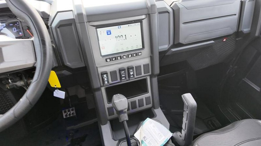 2024 Polaris® XPedition ADV 5 Ultimate