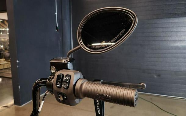 2026 Indian N26DNEBHA0