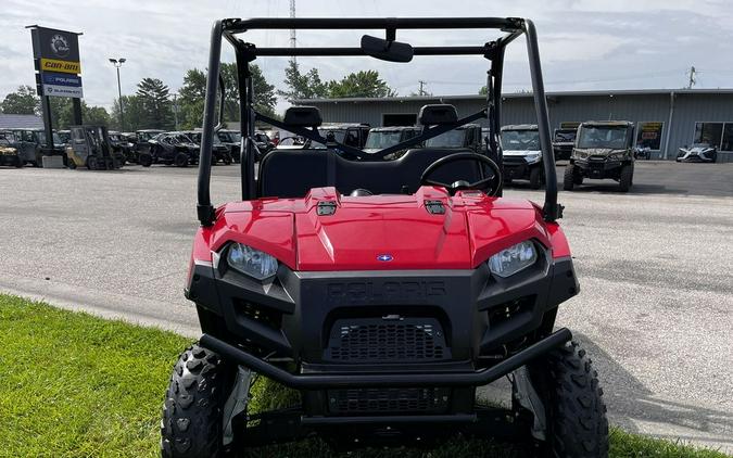 2020 Polaris® Ranger® 570 Full-Size