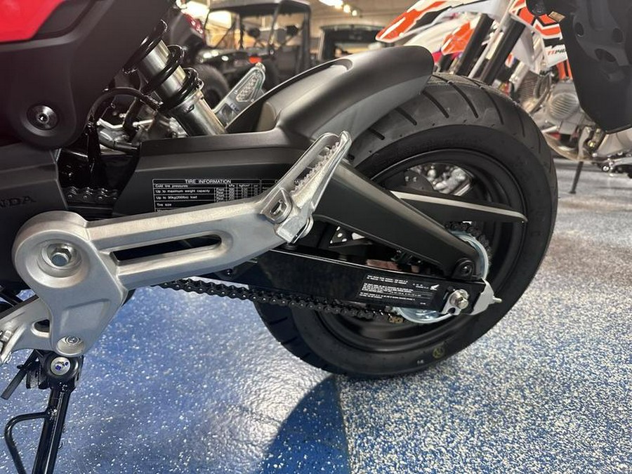 2026 Honda® Grom