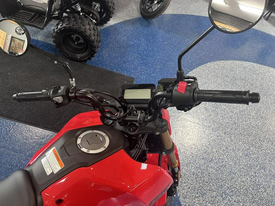 2026 Honda® Grom