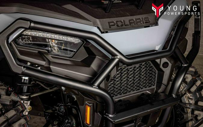 2026 Polaris Sportsman 570 Trail