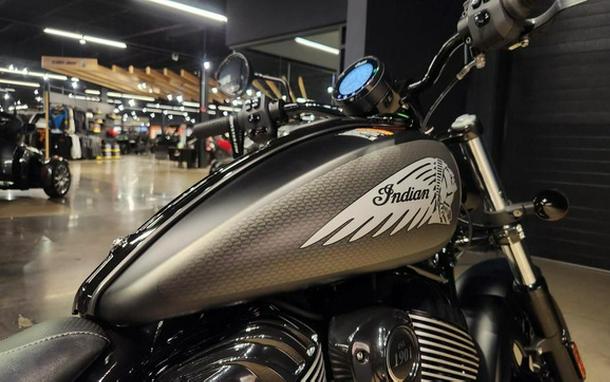 2026 Indian N26DMDBHAH