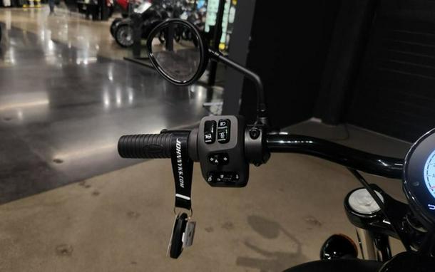 2026 Indian N26DMDBHAH