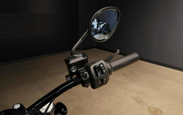 2026 Indian N26DMDBHAH