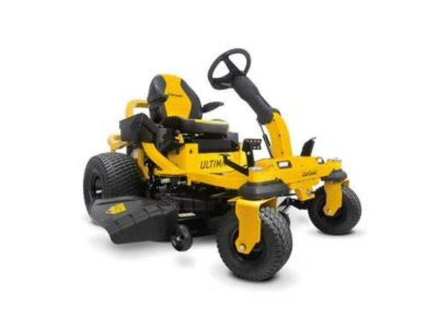 2023 Cub Cadet® ZTS2 54