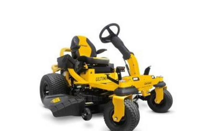 2023 Cub Cadet® ZTS2 54