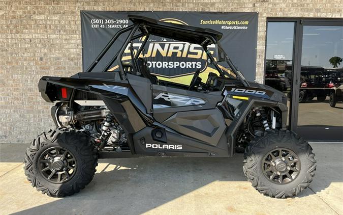 2023 Polaris RZR XP 1000 Sport