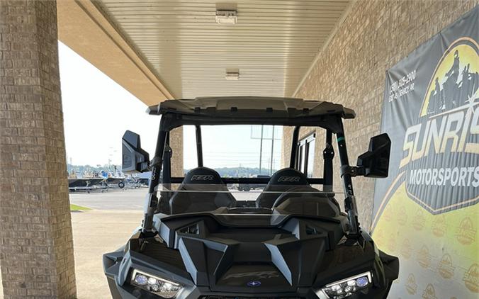 2023 Polaris RZR XP 1000 Sport