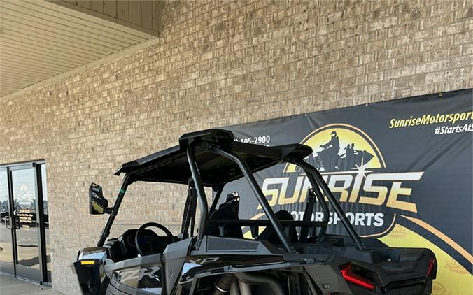 2023 Polaris RZR XP 1000 Sport