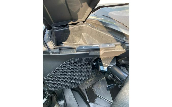 2025 Polaris RZR XP® 1000 Sport