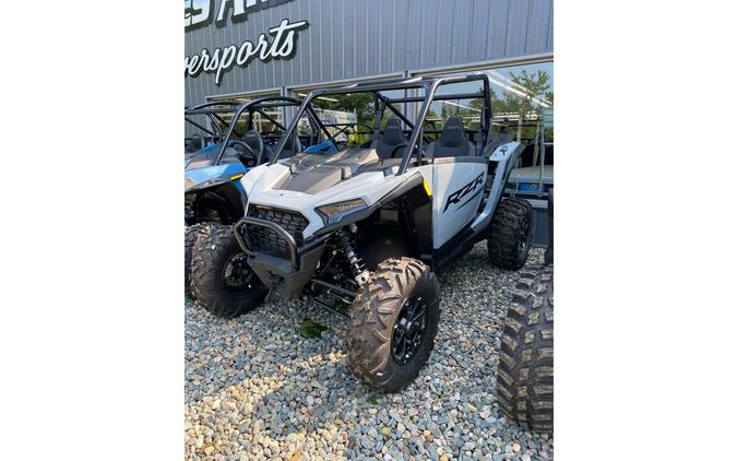 2025 Polaris RZR XP® 1000 Sport