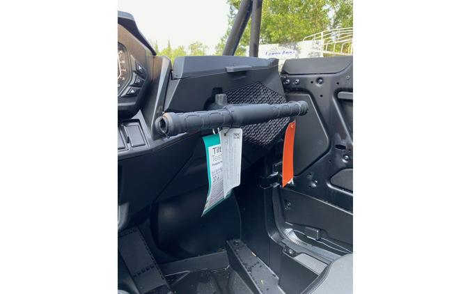 2025 Polaris RZR XP® 1000 Sport