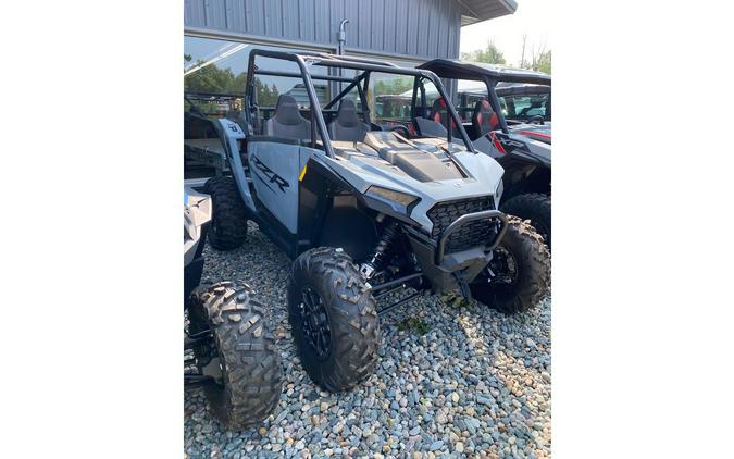 2025 Polaris RZR XP® 1000 Sport