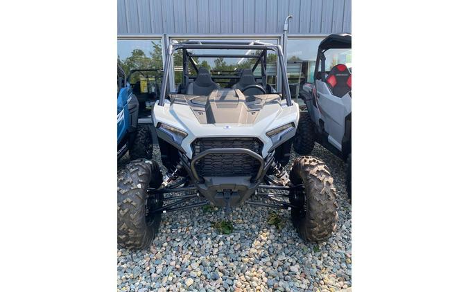 2025 Polaris RZR XP® 1000 Sport