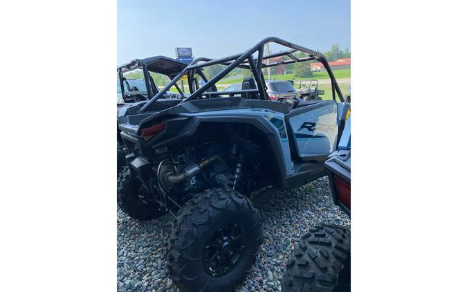 2025 Polaris RZR XP® 1000 Sport