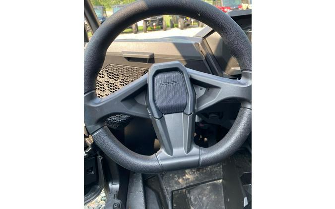 2025 Polaris RZR XP® 1000 Sport