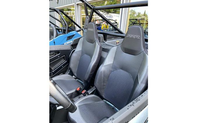 2025 Polaris RZR XP® 1000 Sport