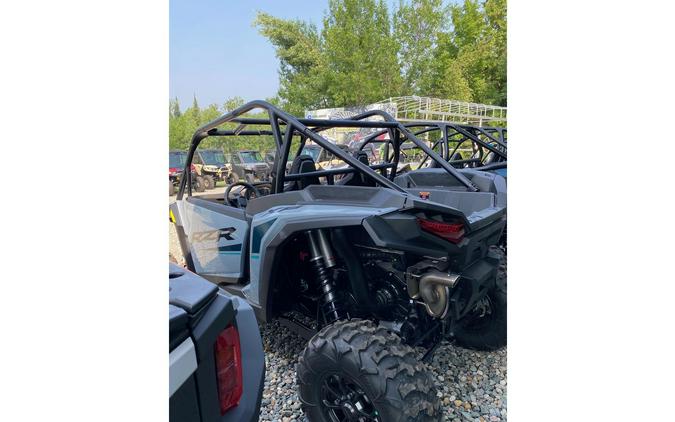 2025 Polaris RZR XP® 1000 Sport