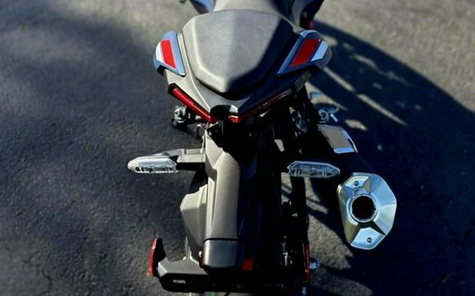 2026 Kawasaki Ninja® 500 SE ABS